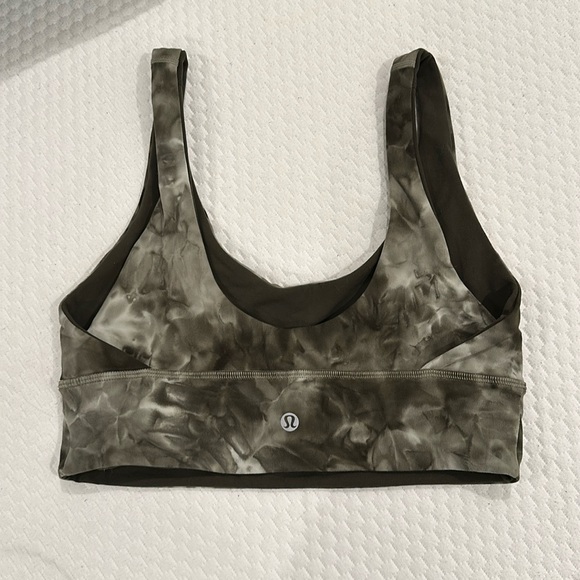 lululemon Align Bra - Picture 2 of 5